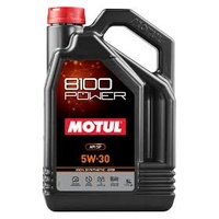 Motul 8100 POWER 5W30 1L