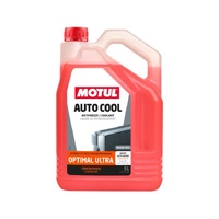 Motul AUTO COOL OPTIMAL ULTRA 5L