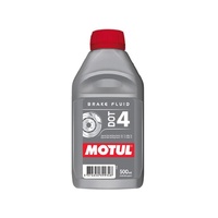 Motul DOT 4 500mL
