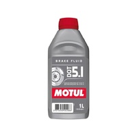 Motul DOT 5.1 1L