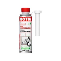 Motul FUEL SYSTEM CLEAN AUTO 300mL