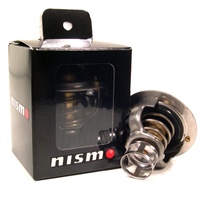 Nismo Low Temp Thermostat - Nissan RB20 / RB25 / RB26 / VG30