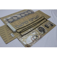 Genuine Nissan Full  Engine Gasket Kit - Suits Nissan RB26 Skyline R32 / R33 / R34 GT-R