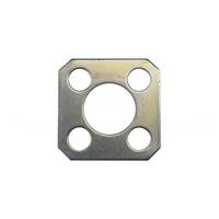 Genuine Nissan  RB20/RB25/RB26 Cam Gear Plate 