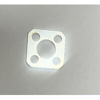 Genuine Nissan  RB20/RB25/RB26 Cam Gear Plate 