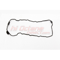 Genuine Nissan Rocker Cover Gasket  Fits Nissan Primera P12 & X-Trail GH-PNT30 (SR20VE/T)13270-2J201-P12