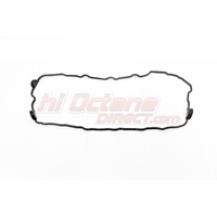 Genuine Nissan Rocker Cover Gasket  Fits Nissan S14 S15 Silvia/200SX