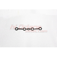 Genuine Nissan Spark Plug Seal Set Fits Nissan Primera P11 SR20DE/T & SR20VE