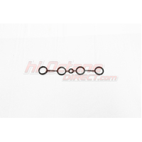 Genuine Nissan Spark Plug Seal Set Fits Nissan S14/S15 Silvia, 200sx & P12 Primera SR20DE/T & SR20VE