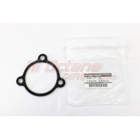 Genuine Nissan Crank Angle Sensor Gasket Seal and Washer Set 
