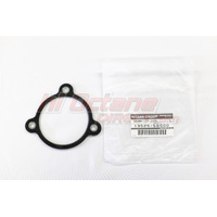 Genuine Nissan Crank Angle Sensor Gasket Seal and Washer Set 