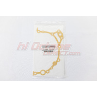 Genuine Nissan Oil Pump Gasket 