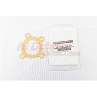 Genuine Nissan RB Oil Filter Housing Gasket 