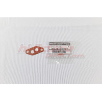 Genuine Nissan IAC Valve Gasket 