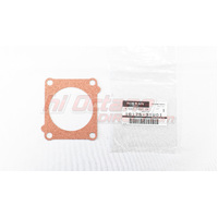 Genuine Nissan Throttle Body Gasket (RB25DET Neo) 