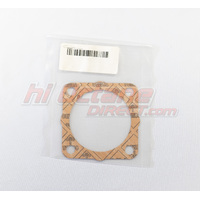 Genuine Nissan Throttle Body Gasket (SR20/RB20/RB25DE)