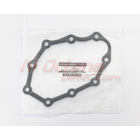 Genuine Nissan Front Gearbox Front Cover Gasket 