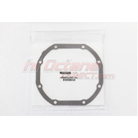 Genuine Nissan Rear Diff Housing Gasket (R200)