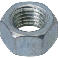 Genuine Nissan - Driveshaft / Half Shaft Nut 10mm R200 Diff (5x1)
