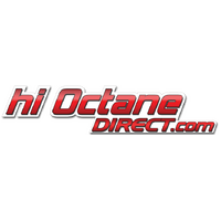 Genuine Nissan - Driveshaft / Half Shaft Hardware Kit - R200 Diff (5x1) 10MM