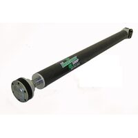 The Driveshaft Shop NISSAN SKYLINE R33 (’95-’98) AWD (GT-R) Carbon-Fiber Tailshaft
