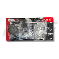 Nitto - Toyota Yarris  G16E GTS  Engine Gasket Kit