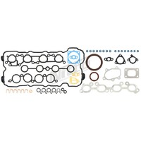 Nitto Engine Gasket Kit - Suits Nissan Silvia 200SX S13 / 180SX / S14 / S15
