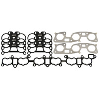 Nitto Inlet & Exhaust Gasket Kit - Suits Nissan RB26 Skyline R32 / R33 / R34 GT-R