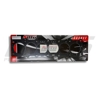 Nitto Head Gasket -Toyota  2JZ 