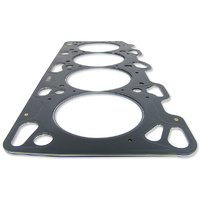 Nitto Head Gasket - Suits Ford Falcon BA/BF/FG  Barra XR6 
