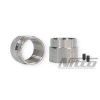 Nitto Crank Collar - Suits Nissan RB20 / RB25 / RB26 / RB30