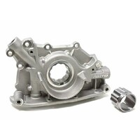 Nitto Oil Pump Sine Drive  - Nissan RB20 / RB25 / RB26 / RB30