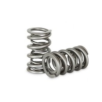 Kelford Cams |PAC 1209X Dual Spring x 16 - PAC-1209X