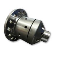 PPG Front Helical LSD R160 Differential Suit Nissan Skyline GT-R R32/R33/R34