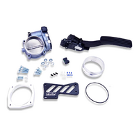 PRP Drive By Wire Kit (DBW)   - Nissan S Chassis  And R Chassis  