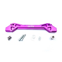 PRP HICAS Lockout Bar to Suit Nissan S14, S15, C34, R33, R34