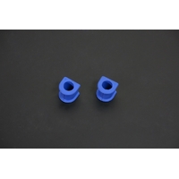 STABILIZER BUSHING LUXGEN, U7, 10-