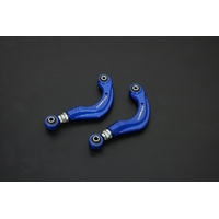 REAR CAMBER KIT MONDEO, MK5 14-