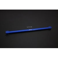 FRONT RADIATOR BRACE TOYOTA, SIENTA, NHP170 15-PRESENT