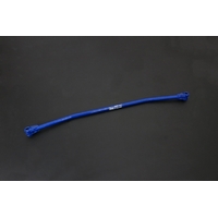 REAR TORSION BAR 25.4MM TOYOTA, COROLLA/ALTIS/AURIS, WISH, ZNE10 03-09, E120/E130 00-07