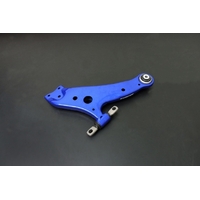 FRONT LOWER CONTROL ARM TOYOTA, LEXUS, HIGHLANDER, RX, XU40 08-13, AL10 10-15, XU50 13-PRESENT, AL20 16-P