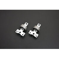 LATERAL CONTROL ARM BUSHING VOLVO, MONDEO, S60, V60, V70/XC70, XC60, 09-17, 10-18, 00-07, 10-18,