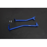 REAR STRUT BAR MAZDA, CX3, DK 15-