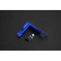 BRAKE MASTER CYLINDER STOPPER FOCUS, MK3