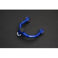 FRONT UPPER ARM TOYOTA, 4RUNNER, TACOMA, 96-03/PRERUNNER 96-04, N180 95-02