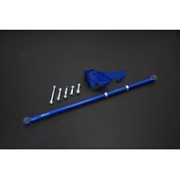 FRONT TRACK BAR LIFT 0~4 INCHES DODGE, RAM, 94-01