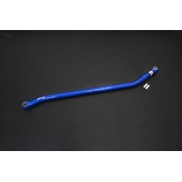 ADJUSTABLE FRONT TRACK BAR 4~6 INCH LIFT DODGE, RAM, 2500 03-07