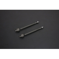 HARD TIE ROD MITSUBISHI, LANCER EVO, CT9A