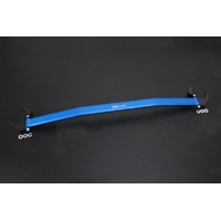 FRONT STRUT BAR MITSUBISHI, OUTLANDER, 06-12