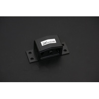 HARDENED TRANSMISSION MOUNT FX SERIES, FX35/45 (S50)